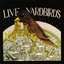 Live Yardbirds Featuring Jimmy Page (Anderson Theatre)