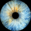 Avatar für YourMajestyEye