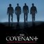 The Covenant