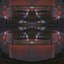 Artificial Interface