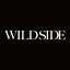Wild Side - EP