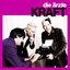 KRAFT - Single