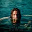 So We Are Here - Single