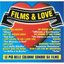 Films & Love (Le più belle colonne sonore da films)