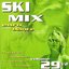 Ski Mix Euro Dance, Volume 29.5