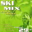 Ski Mix Euro Dance, Volume 29.5