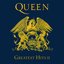 Queen: Greatest Hits II