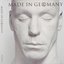 Made in Germany 1995 - 2011 (Special Version)