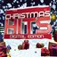 Christmas Hits 2007