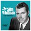 The Essential Slim Whitman