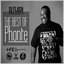 The Best Of Phonte