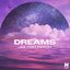 Dreams