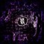 Party on Deimos - EP