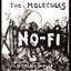 No-Fi