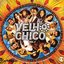 Velho Chico, Vol. 1 - EP