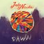Dawn - EP
