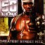 Greatest Street Hitz