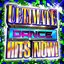 Ultimate Dance Hits Now!