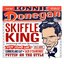 Skiffle King