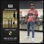 Money Mitch - Single