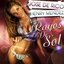 Rayos De Sol (feat. Henry Mendez) - Single