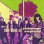 The Best of Jefferson Airplane [RCA]
