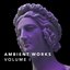 Ambient Works Vol. I