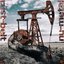 Rustbelt Numetal