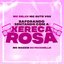 Baforando Sentando Com a Xereca Rosa