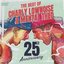 The Best Of Charly Lownoise & Mental Theo - 25 Years Anniversary