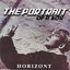 Horizont: The Portrait Of A Boy