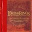 The Lord of the Rings - The Fellowship of the Ring OST [Complete Recordings] CD2