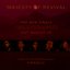 Deliverance - Single