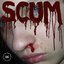Scum