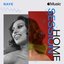 Apple Music Home Session: RAYE - Single