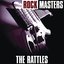 Rock Masters
