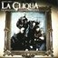 Le meilleur, les classiques