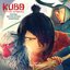 Kubo and the Two Strings (Original Motion Picture Soundtrack)