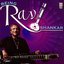 Being Ravi Shankar