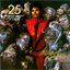 Thriller - 25th Anniversary Edition