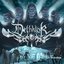 Metalocalypse: The Dethalbum