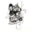 Tactics - EP