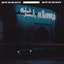 Ahmad Jamal's Alhambra (Live)