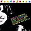 The Best Of Carly Simon [Som Livre, 1984]