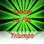 Triumph