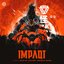 IMPAQT 2019 (Mixed)