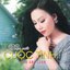 Đoạn cuối một cuộc tình