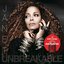 Unbreakable [Target Deluxe Edition]