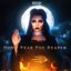 Don't Fear the Reaper - Single