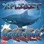 THE MEGALODON